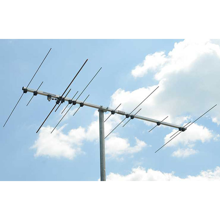 144-146MHz-430-440MHz-Dualband-Yagi-Antenna-PA144432-13-1.5A