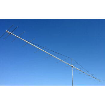 144MHz-World-Best-9m-GT-Low-Noise-Yagi-Antenna-2m-Band-PA144-14-9BGP-720x400-0710