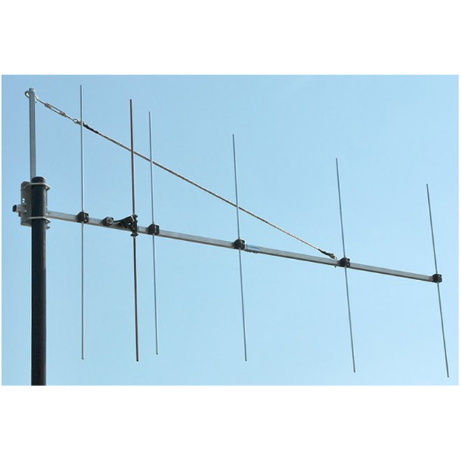 144mhz-small-rear-mount-low-noise-antenna-pa144-6-2rv-720x400-0570