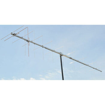2-meter-144mhz-cross-plus-yagi-terrestrial-contest-eme-antenna-low-noise-720x400-0840