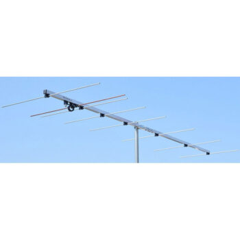 2-meter-8-element-144mhz-low-noise-antenna-PA144-8-3-720x400-0590