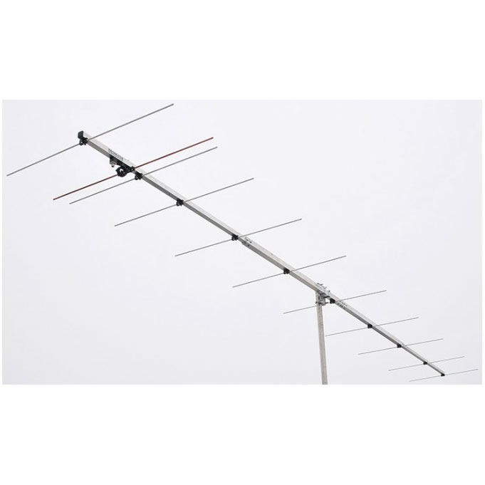 2-meter-Low-Noise-Antenna-PA144-11-6B-720x400-0640