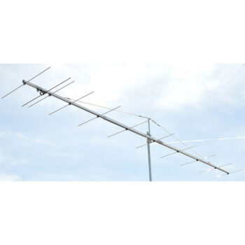 2-meter-Low-Noise-Contest-Antenna-PA144-11-6BG-720x400-0650