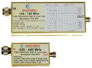 144MHz-and-432MHz-Low-Loss-Band-Pass-Filters-2m-70cm