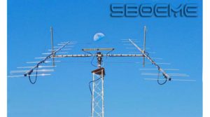 2m-Low-Noise-Yagi-EME-Antenna-System-PA144-11-6BG-at-5B0EME-5B4ALX-720x400
