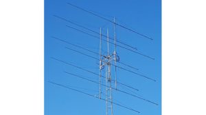 Monster-Yagi-Antenna-Array-PA432-43-12-ON4IQ-720x400