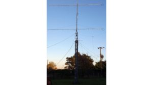 PA144-14-9-antennas-at-G4BWP-720x400