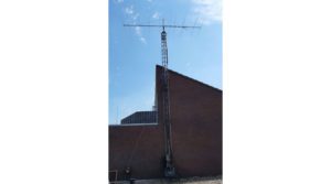 PA5070-11-6-Antenna-at-PA3ECU-720x400
