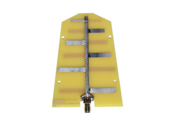 2300-2600LPDA7 WideBand Antenna