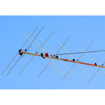 2m-144MHz-World-Best-XPOL-Low-Noise-Yagi-Antenna-EME-Q65-PA144-XPOL-28-9BGP
