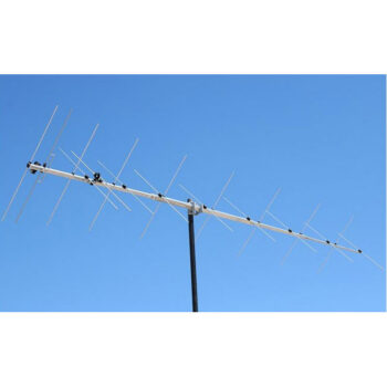 2m-144MHz-XPOL-Low-Noise-EME-Yagi-Antenna-PA144-XPOL-18-5B-Appearance-720x400-0960