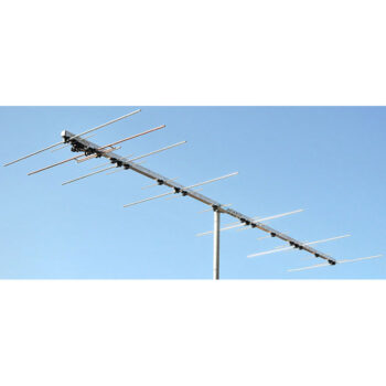 2m-70cm-Dual-Band-Antenna-PA144-432-21-3-1kW