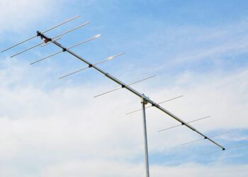 2m-9Elements-Lightweight-Antenna-2m9DX5.jpg