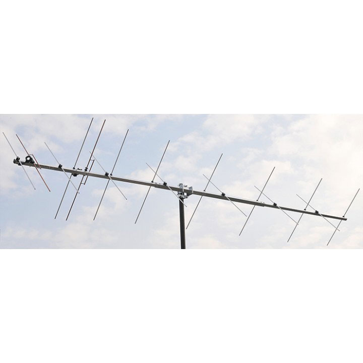 2m-low-noise-MS-EME-Tropo-antenna-for-expedition-PA144-XPOL-16-4.5-720x400-0950