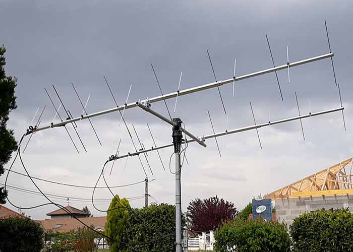 2meter-144MHz-XPOL-EME-Low-Noise-Antenna-PA144-XPOL-16-4.5-F1TTN-Laurent