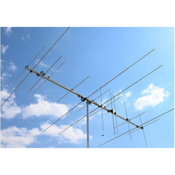 3Band-Three-Band-Yagi-Antenna-for-DX-ing-and-FM-Simplex-and-Repeater-6m-2m-DX-2m-FM-50MHz-144-145MHz-and-144-146MHz