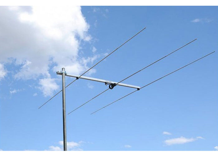 3elements-6m-50MHz-Rear-Mount-Wide-Angle-Yagi-Antenna-PA50-3-1.5RB-Appearance