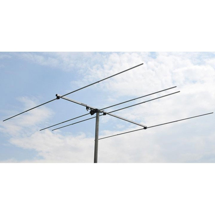4meter-4-element-yagi-70mhz-antenna-PA70-4-1.5-720x400-0410