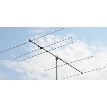 4meter-5-element-yagi-70mhz-antenna-PA70-5-3-720x400-0415