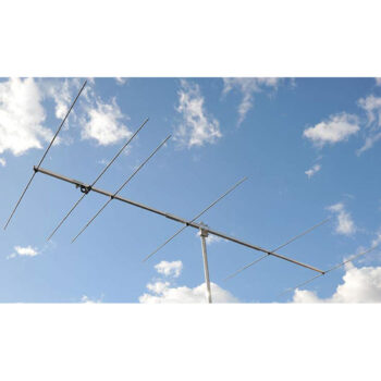 4meter-70mhz-yagi-antenna-PA70-6-4-0425