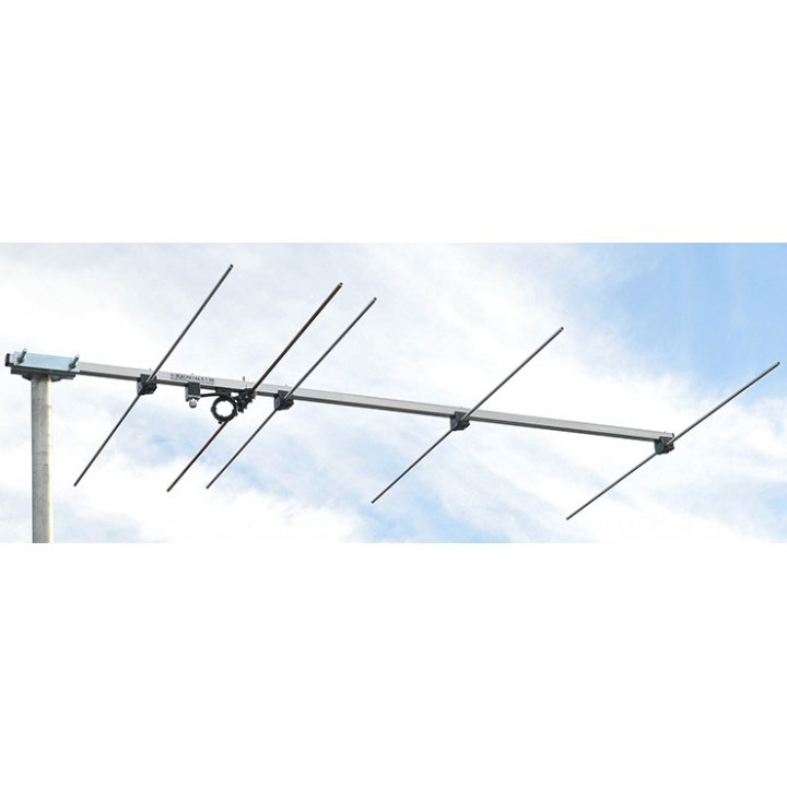 5-element-2-meter-rear-mount-antenna-PA144-5-1.5R-720x400-0520