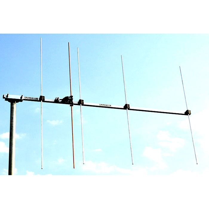 5-element-2-meter-vertical-polarization-Yagi-wideband-Antenna-144mhz-146mhz-0530