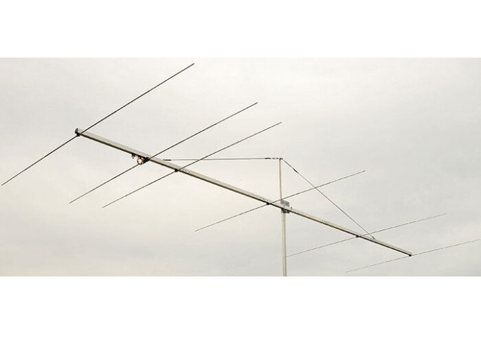 50MHz-6el-Antenna-PA50-6-6A-Airplane-720x400-0145