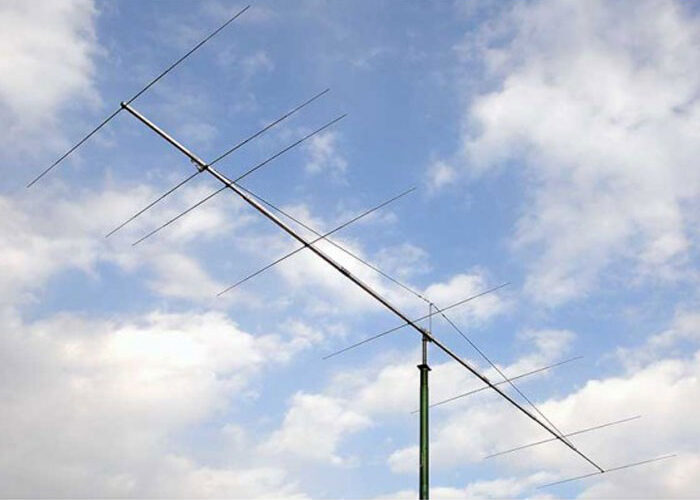 50MHz-6m-Super-Yagi-Antenna-Low-Noise-PA50-8-10BGP