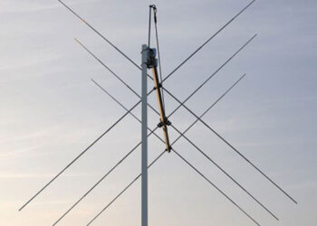 50MHz-Xpol-Antenna-PA50-3-2RXP-6m-Dual-Polarity
