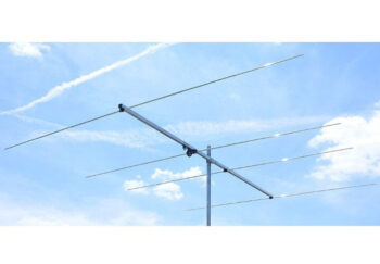 50mhz-4-elements-yagi-wideband-antenna-PA50-4-3-720x400-0120
