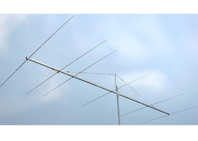 50mhz-6-elements-low-noise-wideband-antenna-PA50-6-6-720x400-0142