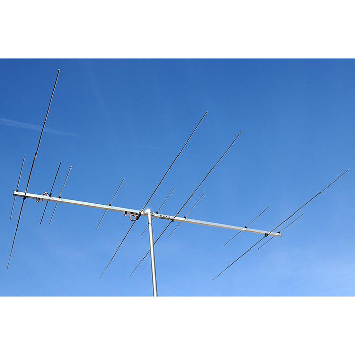 6m-2m-Dual-Band-Yagi-Antenna-PA50-144-12-3-2CBPL-Low-Noise-50MHz-144MHz-Competition-Yagi
