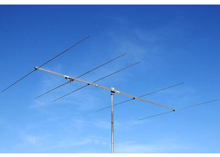 6m-50MHz-5elements-Yagi-Antenna-50MHz-Portable-PA50-5-4.3B