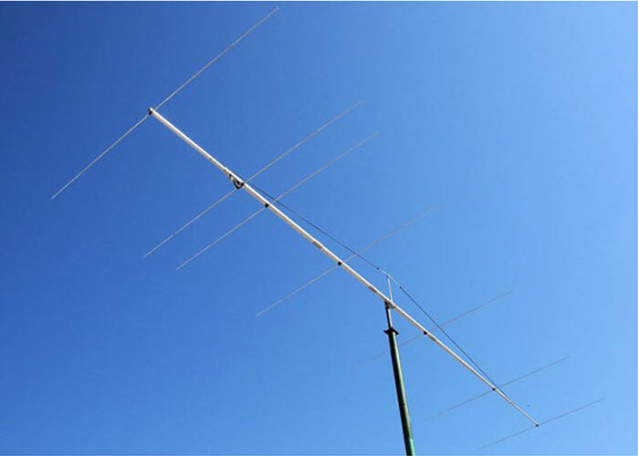 6m-50MHz-DX-and-Contest-Low-Noise-Super-Yagi-Antenna-BG50-7-9BGP