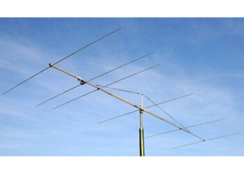 6m-Low-Noise-Super-Yagi-Antenna-6elements-PA50-6-6BG-0140