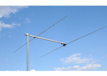 6m-Rear-Mount-Wide-Angle-Yagi-Antenna-PA50-2-1.4RB