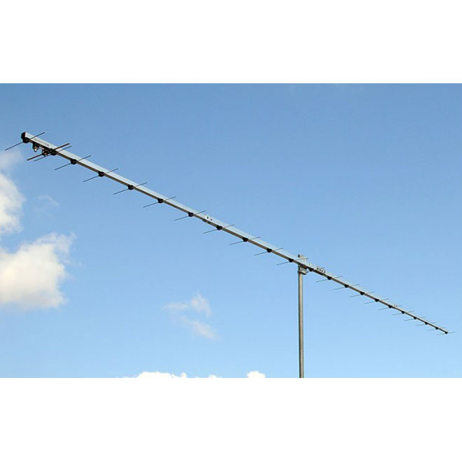 70cm-Light-Weight-Yagi-Antenna-Low-Noise-PA432-23-6B-720x400-1600