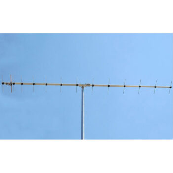 70cm-Low-Noise-Yagi-Antenna-432-434MHz-PA432-14-3B-Portable-720x400-1550