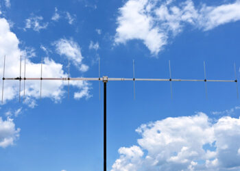 AIS 162MHz Marine Automatic Identification System Antenna 162AIS10