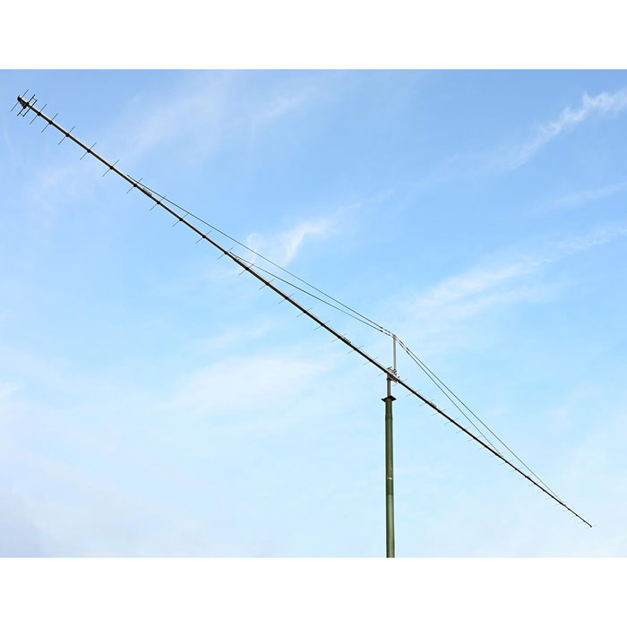 Biggest-Best-70cm-EME-Antenna-12metersBoomSize-1700