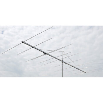 DualBand-Yagi-Antenna-PA5070-11-6-50MHz-and-70MHz-720x400-0315