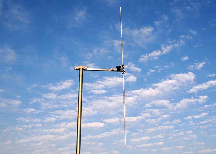 FM Transmitting Dipole 88-108MHz Power 300 W