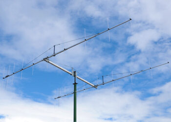 FM-DX-Kit-2m11WPV FM-DX Kit 2m11WPV