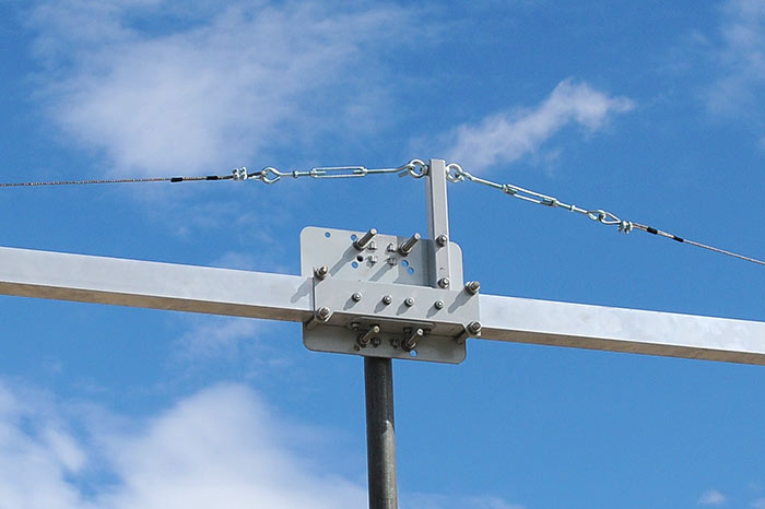 FM-DX-Kit-2m11WPV-Central-Big-Bracket FM-DX Kit 2m11WPV Central Big Bracket