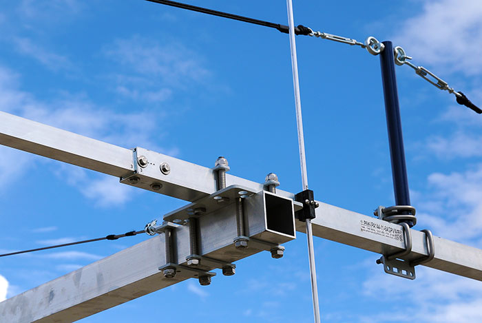 FM-DX-Kit-2m11WPV-Horizontal-Bracket FM-DX Kit 2m11WPV Horizontal Bracket