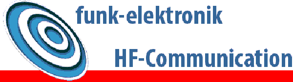 Funk elektronik Austria https://antennas-amplifiers.com/ Distributor