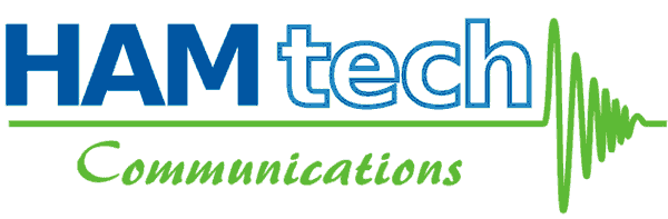 HAMtech-comm https://antennas-amplifiers.com/ Distributor