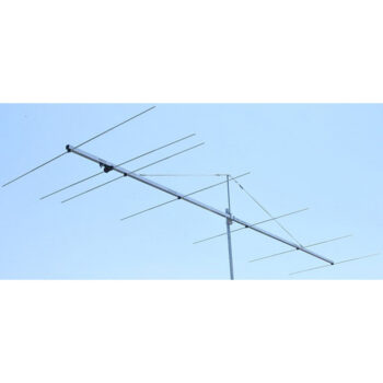 Low-noise-4m-70MHz-High-Gain-Antenna-PA70-7-6-720x400-0430