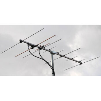PA144-432-13-1.5-2C-antenna-2m-70cm-2-Separate-Connectors-720x400-1160