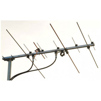 PA144-432-9-1R-2C-antenna2m-70cm-2connectors-720x400-1120